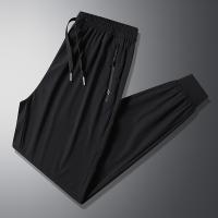 cms/erpbt/backend/web/uploads/erp/collection/images/Men Clothes/QIWENXIN/EN527543/img_b/EN527543_img_b_1